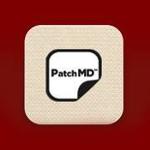 PatchMD Coupons & Promo Codes