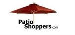 Patio Shoppers Coupon Codes
