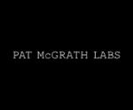 Pat McGrath Coupon Codes
