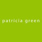 Patricia Green Collection Coupon Codes