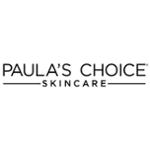Paula's Choice UK Coupons & Promo Codes