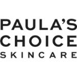 Paula's Choice Skincare Coupons & Promo Codes