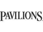 Pavilions Coupon Codes
