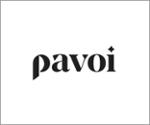 Pavoi Coupon Codes