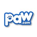 Paw.com Coupons & Promo Codes
