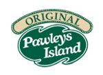 Pawleys Island Hammocks Coupons & Promo Codes