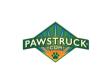 Pawstruck.com Coupon Codes