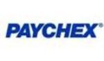 Paychex Coupons & Promo Codes