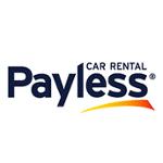Payless Car Rentals Coupon Codes