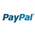 PayPal Coupons & Promo Codes