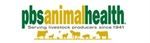 PBS Animal Health Coupons & Promo Codes