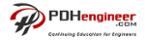 PDHengineer.com Coupons & Promo Codes