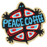 Peace Coffee Coupon Codes