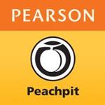 Peachpit Press Coupon Codes