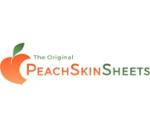 PeachSkinSheets Coupons & Promo Codes