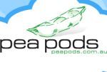 Pea Pods Australia Coupons & Promo Codes
