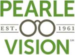 Pearle Vision Coupon Codes