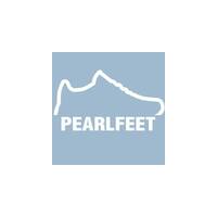 Pearlfeet Coupons & Promo Codes