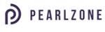 Pearlzone Coupon Codes
