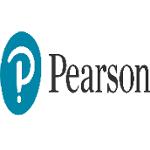 Pearson Education Coupon Codes