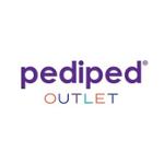 Pediped Outlet Coupons & Promo Codes