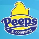 Peeps & Company Coupon Codes