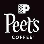 Peets Coffee Coupons & Promo Codes