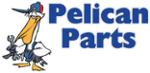 Pelican Parts Coupon Codes