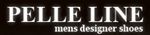 Pelle Line  Coupons & Promo Codes