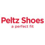 Peltz Shoes Coupon Codes