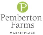 Pemberton Farms Coupon Codes