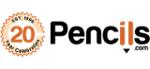 Pencils.com Coupons & Promo Codes