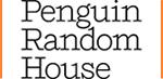 Penguin Random House Inc Coupons & Promo Codes