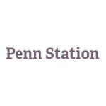 Penn Station Coupon Codes