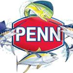 Penn Fishing Coupons & Promo Codes