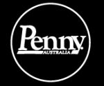 pennyskateboards.com Coupons & Promo Codes