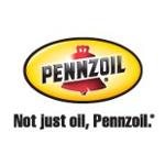 Pennzoil  Coupons & Promo Codes