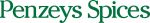Penzeys Spices Coupon Codes