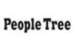People Tree UK Coupon Codes