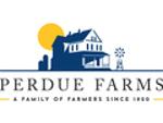 Perdue Farms Coupons & Promo Codes