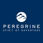 Peregrine Adventures Coupons & Promo Codes