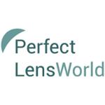 PerfectLensWorld Coupons & Promo Codes