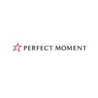 Perfect Moment Coupons & Promo Codes