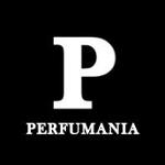 Perfumania Coupon Codes