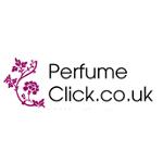 Perfume Click UK Coupons & Promo Codes