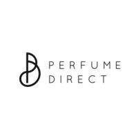 Perfume Direct Coupon Codes