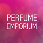 Perfume Emporium Coupon Codes