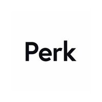 Perk Coupons & Promo Codes