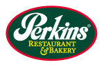 Perkins Restaurant & Bakery Coupons & Promo Codes