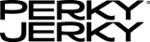 Perky Jerky Coupons & Promo Codes